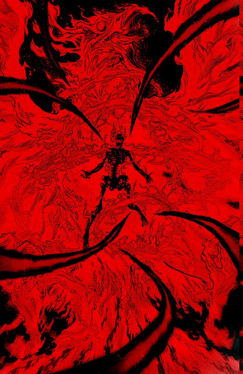 ⠀ ⠀ 𓂃 ❛ 𝐼 𝐷𝑂𝑁'𝑇 𝑆𝐸𝐸 𝐻𝑂𝑃𝐸 𝐼 𝐶𝐴𝑁𝑁𝑂𝑇 𝑆𝑀𝐼𝐿𝐸, 𝐼 𝐵𝑈𝑅𝑁 𝑊𝐼𝑇𝐻 𝐴𝑁𝐺𝐸𝑅 𝐴𝐿𝐿 𝑇𝐻𝐸 𝑇𝐼𝑀𝐸
⠀⠀⠀﹋﹋﹋﹋﹋⠀ ⠀⠀⠀￣￣￣￣￣￣￣
⠀⠀𝑇𝐻𝐸 𝐼𝑁𝐹𝐸𝑅𝑁𝑂 𝑂𝐹 𝑇𝑂𝐾𝐼 𝑁𝑂 𝐽𝐼