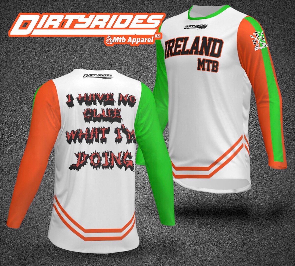 dirtyridesnimtb's tweet photo. #dirtyridesmtbapparel #mtb #mtbclothing #mtbjersey #mtbpants https://t.co/tmzXFzNzKb