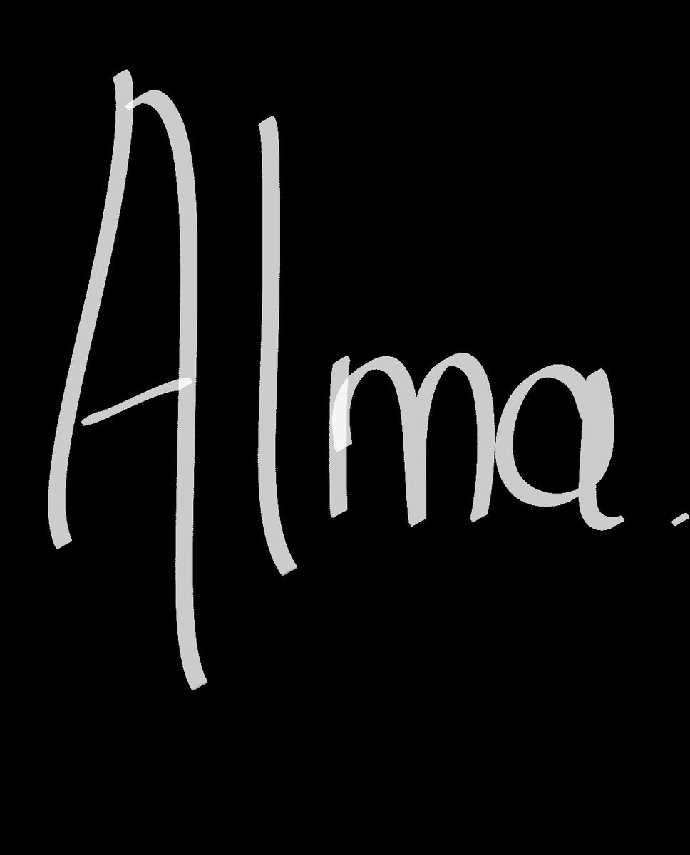 Francisco Quintero tweet media