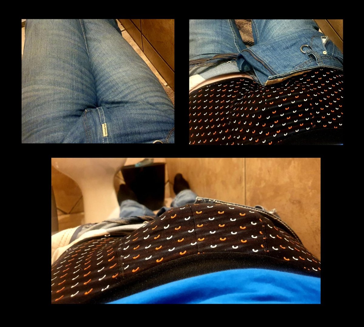 OpenBiH's tweet photo. All alone, little bit high, and bored.
This is what happens🤣🤣🤣
#gay #bisex #slam #spunsex #sexgirl #twinks #emosex https://t.co/qJqDGtZ4dY