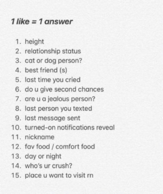 stolen from tl