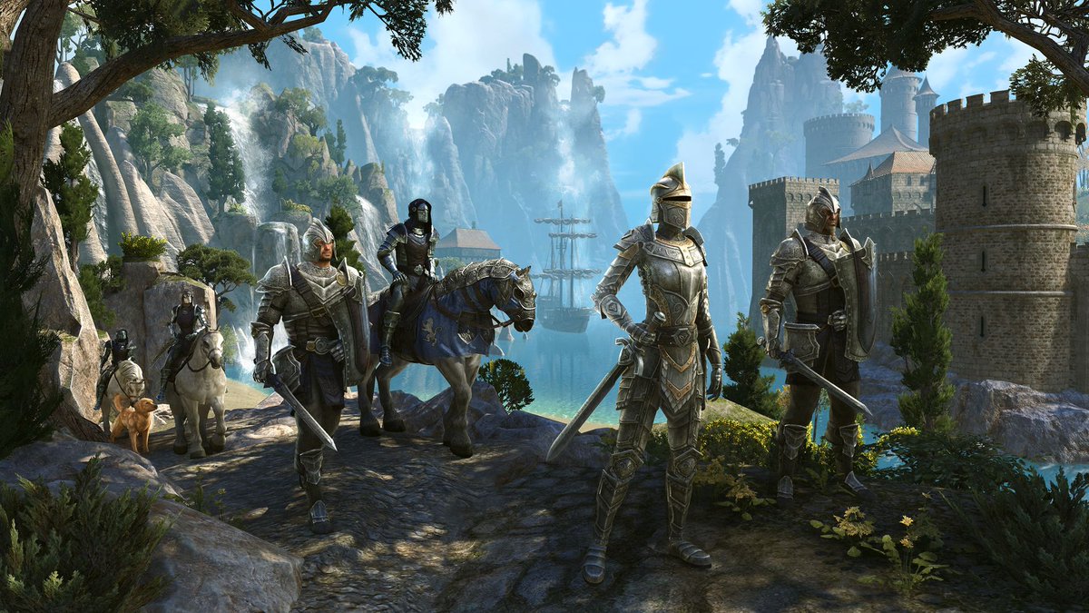 do the elder scrolls games connected do the elder scrolls games connected
