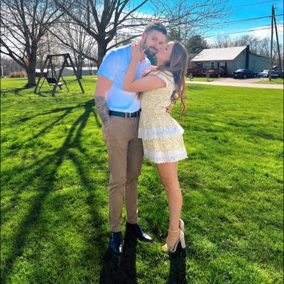 cecileeeee0's tweet photo. #NewProfilePic https://t.co/ahGSC4SyUV