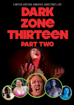 skullfaceastro's tweet image. Saturday Midnight Movie at @crypticon Seattle 2022 is DARK ZONE THIRTEEN! fb.me/e/4IaMXYOyH #Crypt22 #filmfestival #indiefilm #indiehorror #lovecraft #hplovecraft