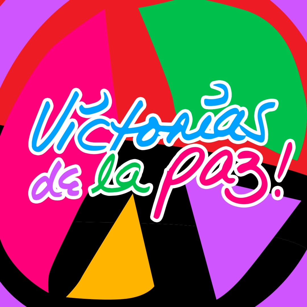 cнαмαqυιтα 🇳🇮 tweet media