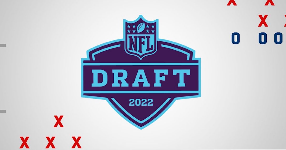 Bleacher Nation Bears on Twitter "The Bears Are Planning a Visit With Stud Arkansas WR Treylon