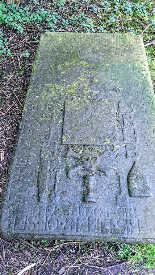 ScottishGraves tweet picture