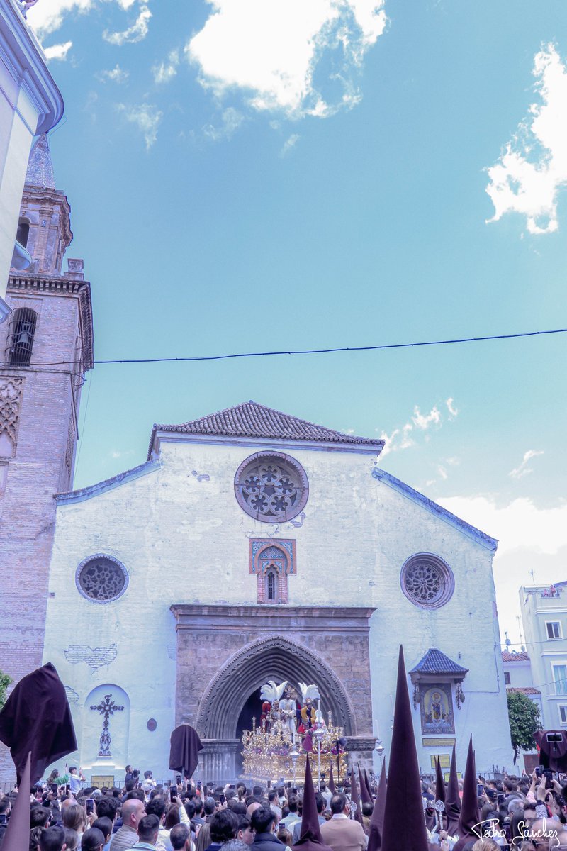 pedroschezphoto tweet picture