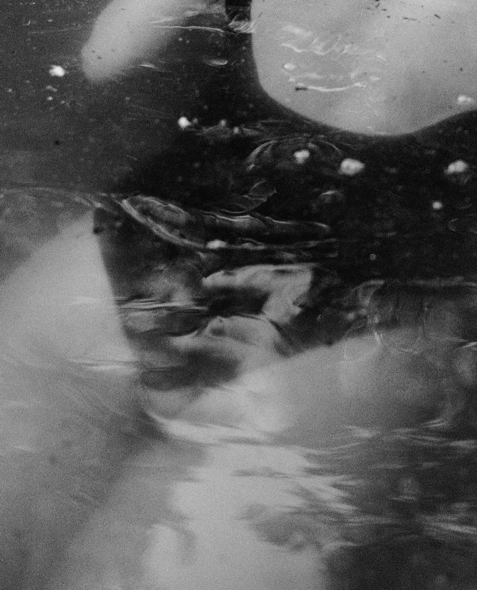 gn dears
and don't forget to check your health❤️

#NFTCommunity