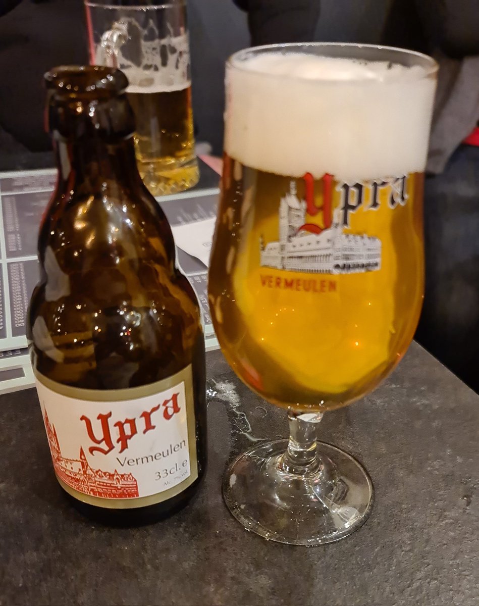 Battlefield Tours tweet media