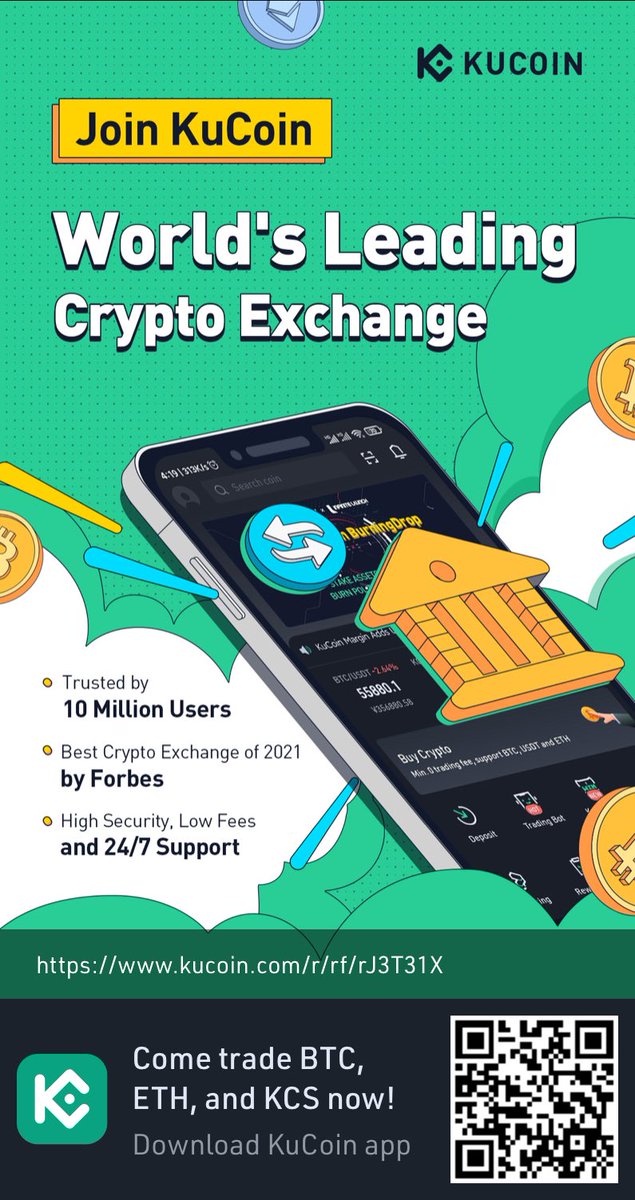 SinCity Grows (@sincitygrows) on Twitter photo 