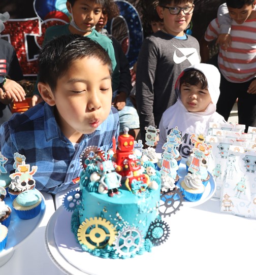 SMRobotics's tweet image. Robotics Birthday Party - mailchi.mp/c70ba47911fc/r…