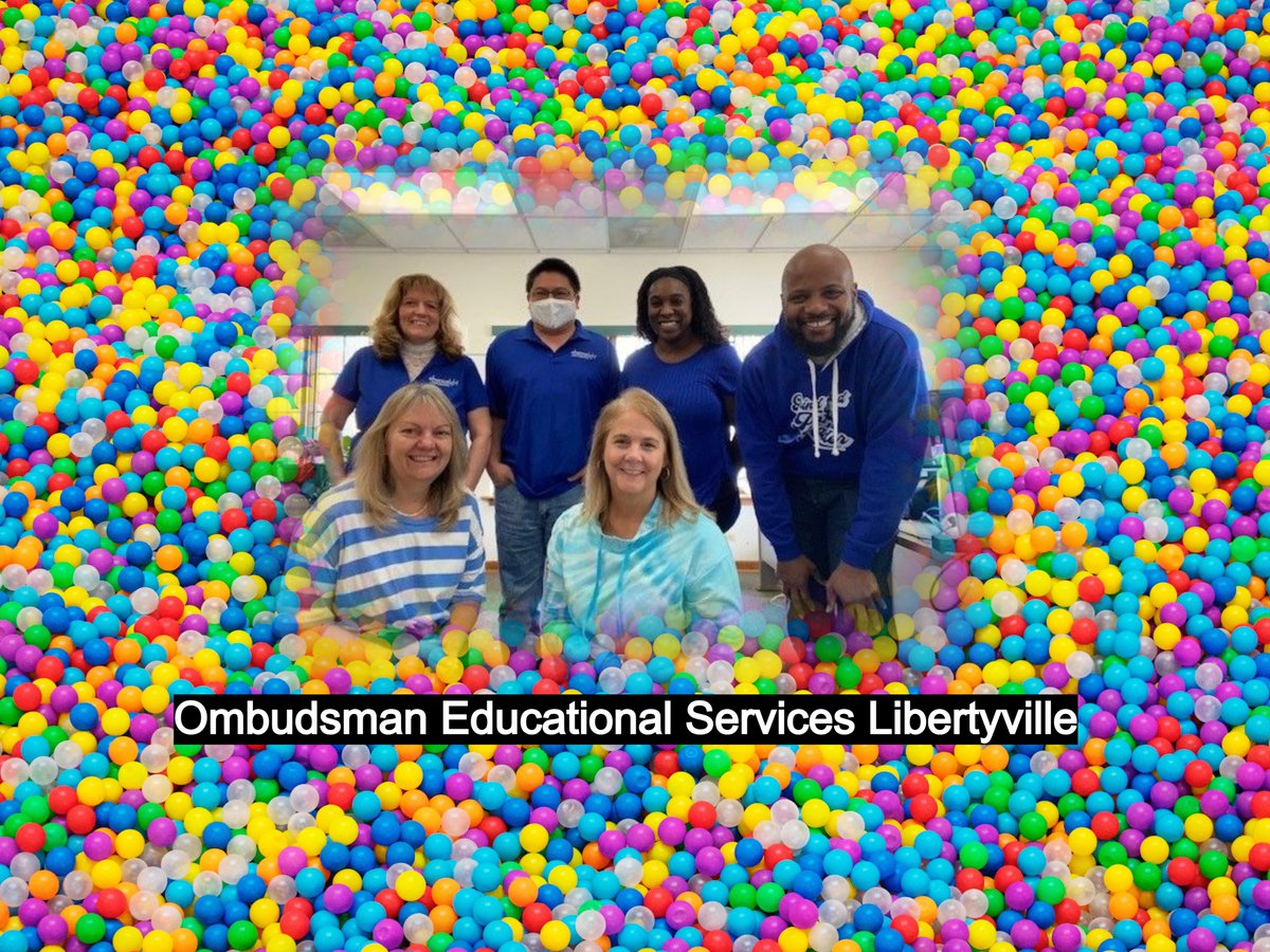 Here are more of our ChanceLight Education team members (and some of their adorable pets!) wearing blue in April to recognize #AutismAwarenessMonth! 💙 #AutismAcceptance