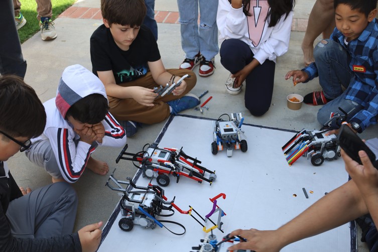 SMRobotics's tweet image. Robotics Birthday Party - mailchi.mp/c70ba47911fc/r…