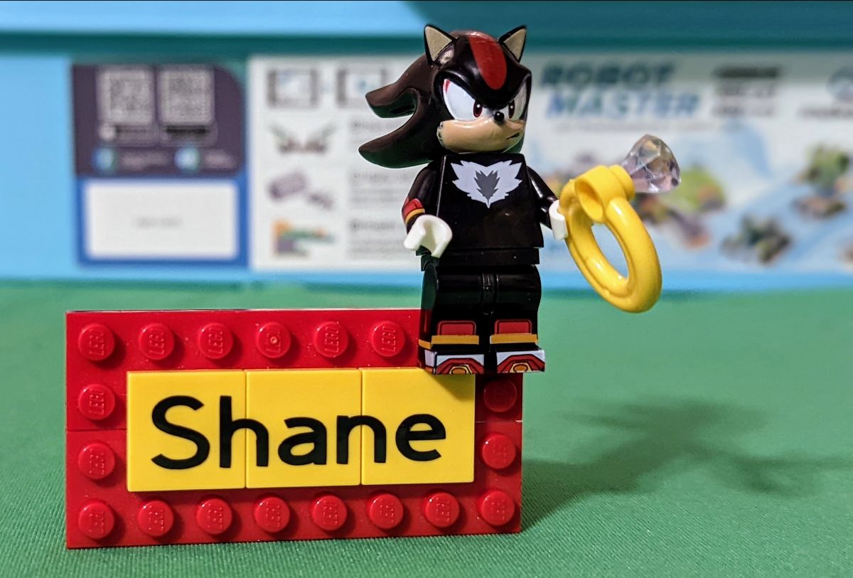 SMRobotics's tweet image. Robotics Birthday Party - mailchi.mp/c70ba47911fc/r…