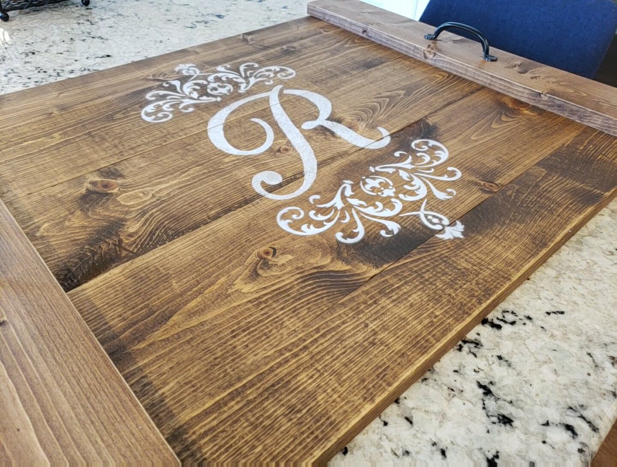 TJsWoodshop91's tweet photo. New personalized stove top cover added to my etsy store. Go check it out! #stovetopcover #oventray #noodleboard #etsy #handmade #handcrafted https://t.co/YADTEOZwhB