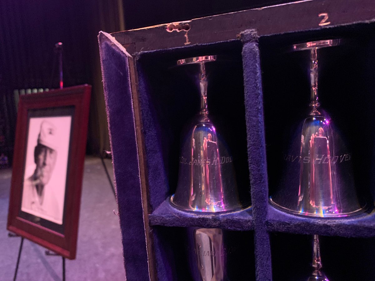 Tara Copp tweet media