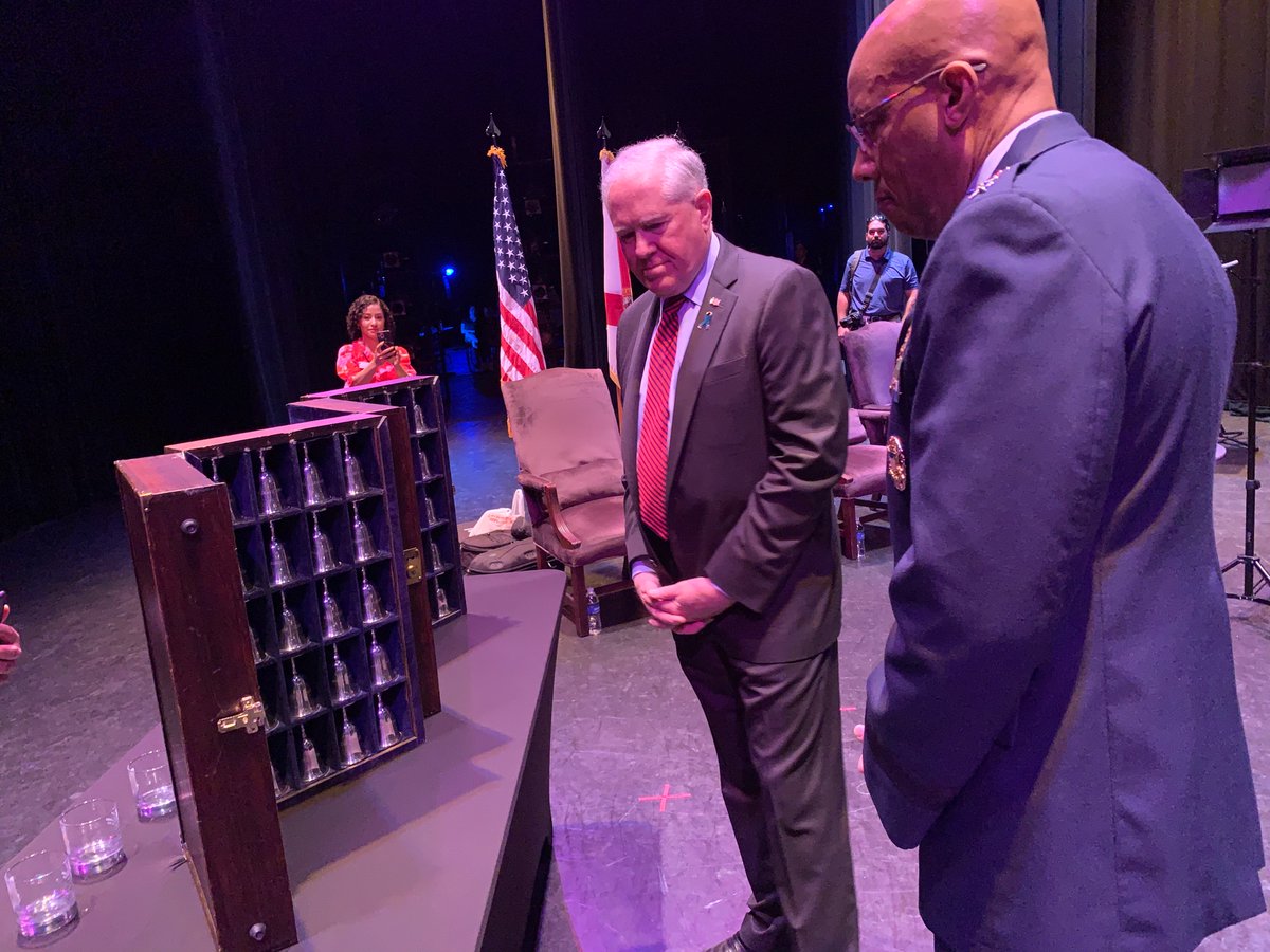 Tara Copp tweet media