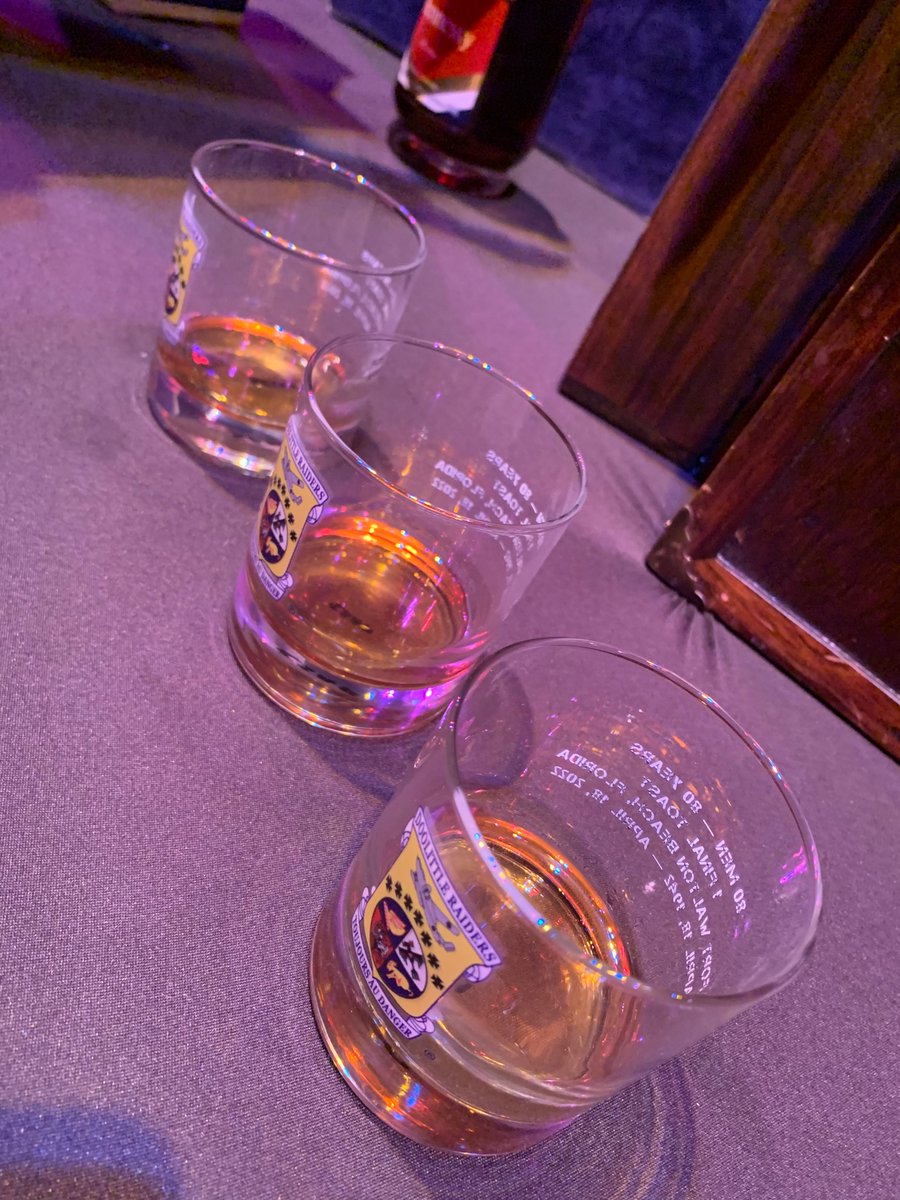 Tara Copp tweet media