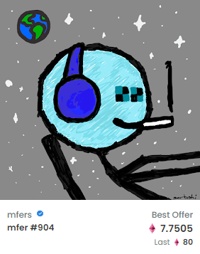 Familiar Faces tweet media