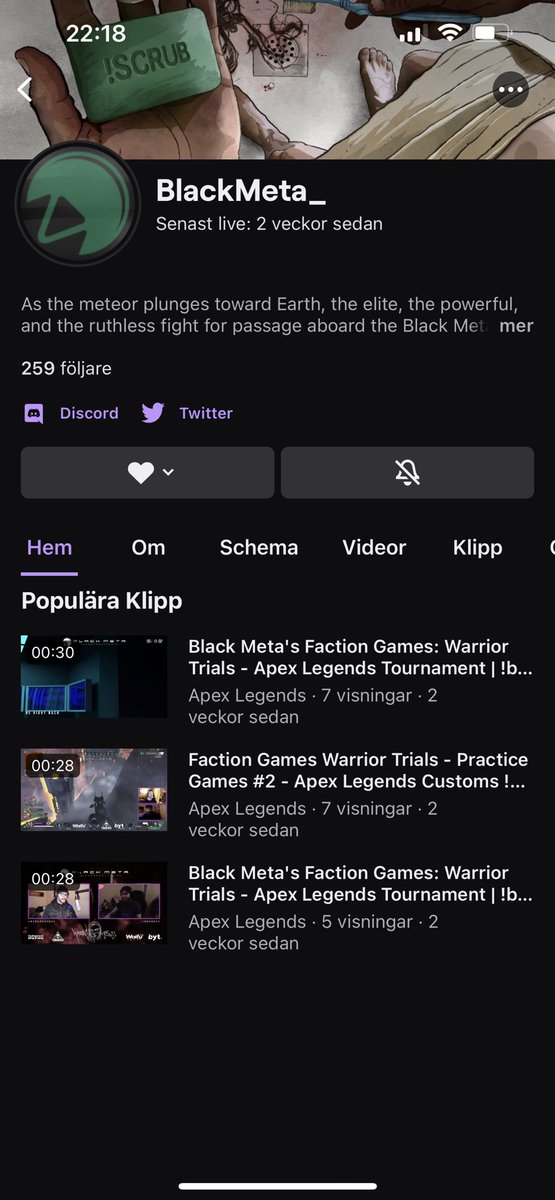 cryptoPipers tweet media