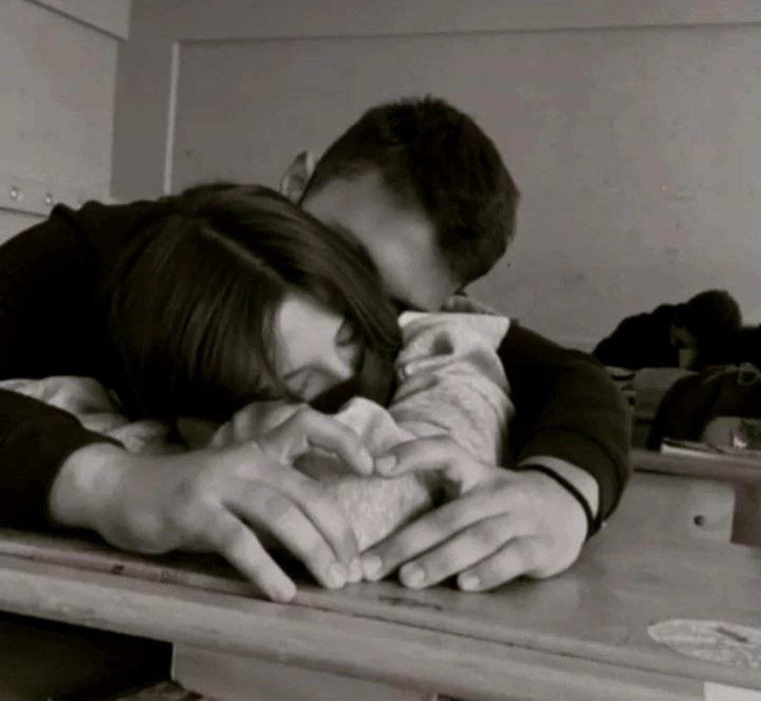 Aynen abi siyah poşet olsun.