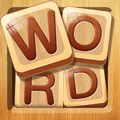 ZygoeN's tweet photo. Enjoy the brainstorm! An interesting game for you to learn in entertainment! https://t.co/SBkAQRjZSf https://t.co/SBkAQRjZSf https://t.co/1k0juEveBQ