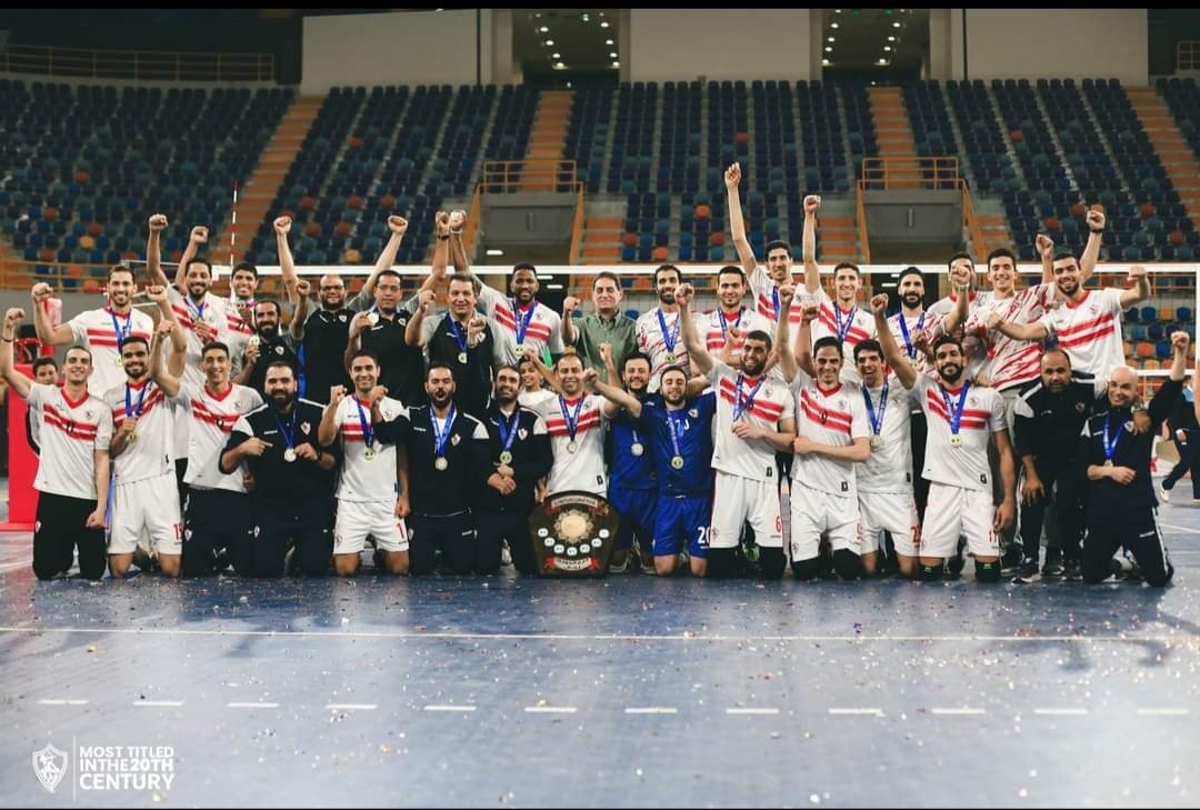 HNasart's tweet photo. شكرا يا ابطال 
#طائرة_الزمالك_ابطال https://t.co/fccgiwDcIa