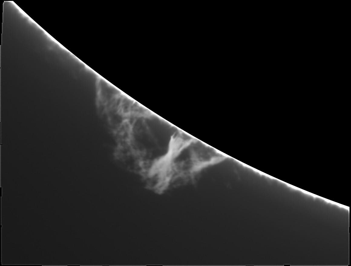 Josep_Trigo's tweet photo. THE SUN TODAY was really active as reveal these wonderful images taken by Albert Sànchez today from #GualbaObservatory #Catalonia #MPC442 using a ED Vixen 114/f27 refractor plus H alpha filter of 0.5 A and a ASI 183 mm camera #SolarActivity #spaceweather https://t.co/MWhkURQqfT