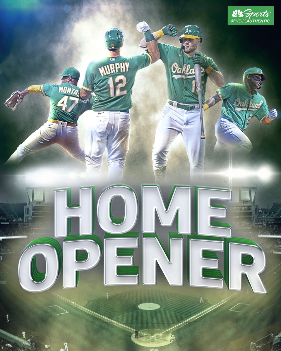 NBCSAthletics's tweet photo. Bringing baseball back to The Town tonight 🙌 https://t.co/yHMu8OQAp6