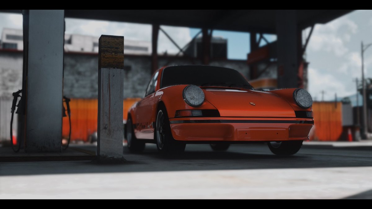 OFFSET RP | SEASON 2 tweet media