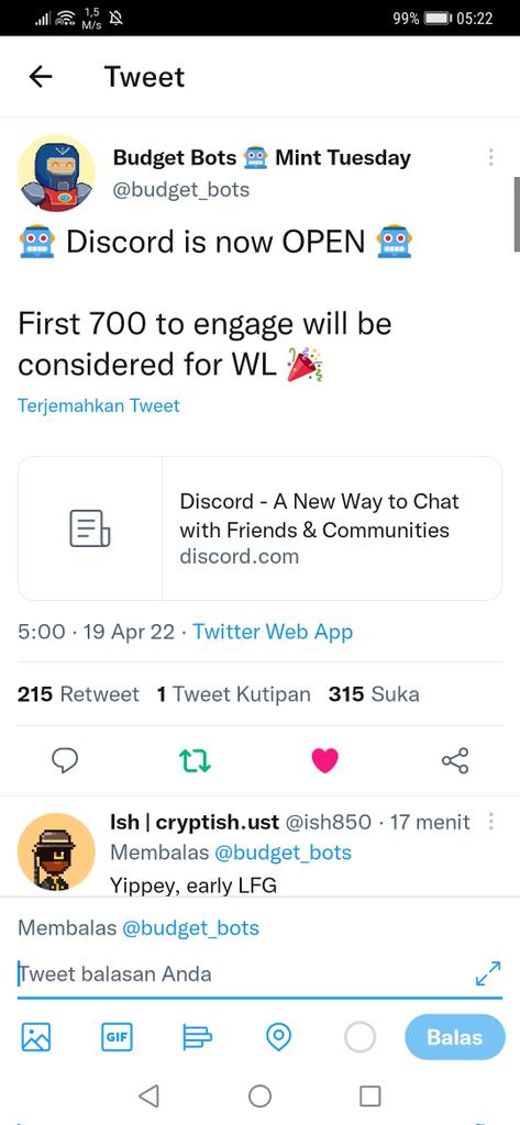 YatoDx's tweet photo. @budget_bots @justapeep99  lfg https://t.co/HhloA61fez