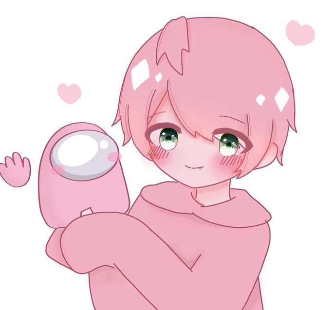 てるとくんイラストのtwitterイラスト検索結果
