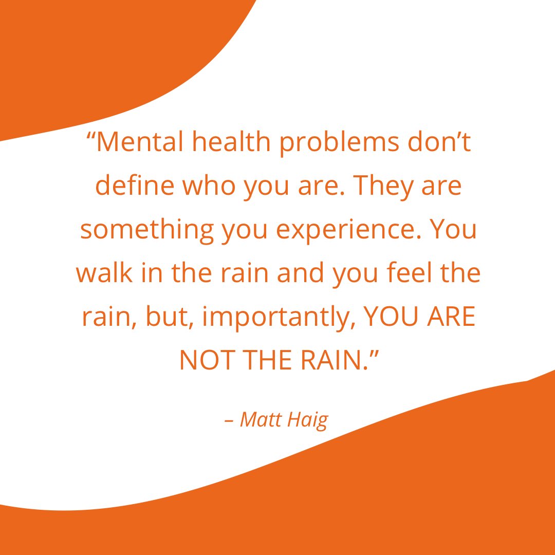 Canadian Health Advocates Inc. tweet media