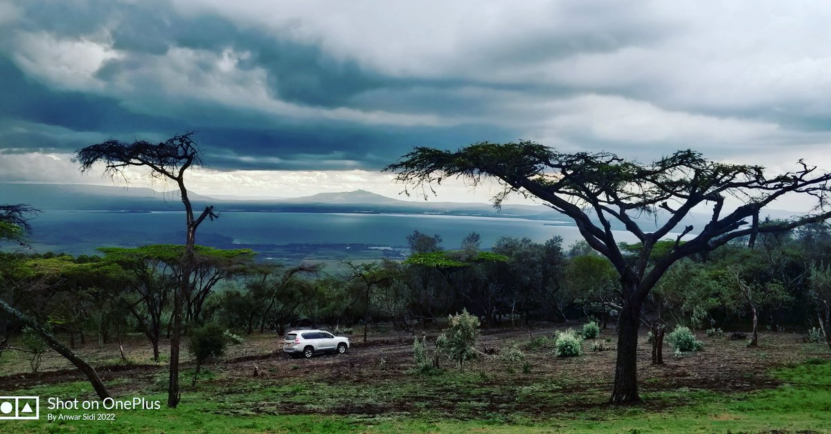 Pre-event Recce for 2022 WRC Safari Rally Kenya with  <a href="/skunnercampbell/">Iain Campbell</a> <a href="/gsbhabra/">Gurvir Bhabra HSC</a> , Joao Passos, Nazir Yakub and George Mwangi
<a href="/wrcsafarirally/">Safari Rally Kenya</a> <a href="/OfficialWRC/">FIA World Rally Championship</a>