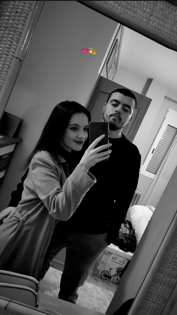 Emma_Mengual's tweet photo. nada mal.... @josephervas98 https://t.co/WPyFWJdMGa