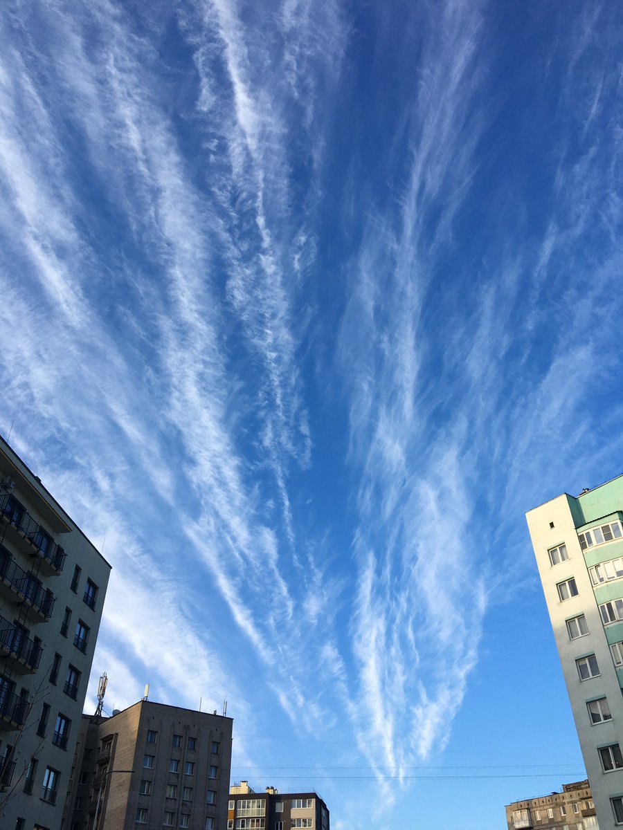 Yuggi12's tweet photo. Sky for Namjoon☺️
#SkyForNamjoon https://t.co/i66lSK6hpF