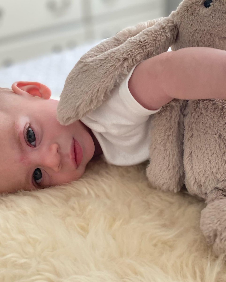 Happy Easter 🐣💛