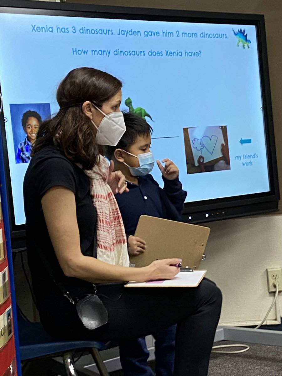 Learning from each other! Powerful learning as we practiced the SWAP <a href="/CRLP_UCSD/">UCSD_CRLP</a> protocol! 👏 #nsdnow <a href="/ih_hawks/">Ira Harbison</a> <a href="/SPeterson_Lit/">Sarah Peterson</a>