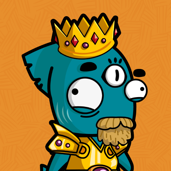 Hey all! We're excited to announce <a href="/angrymals/">Angrymals</a> launching on RarityMon!

Public Sale: 4/20 12:00 UTC

Angrymals is a F2P PvP casual action game based on one solid concept: throw junk and wreck things!

Discord: discord.gg/angrymals

Website: angrymals.io

#NFTs #NFT