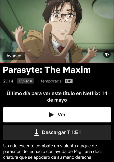 parasyteのTwitterイラスト検索結果。 parasyteのTwitterイラスト検索結果。