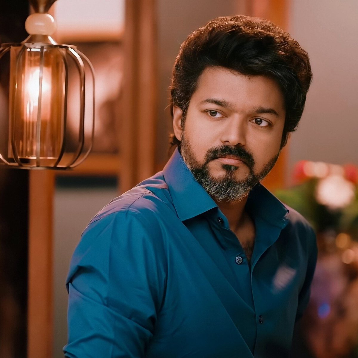 ManiMar93957092's tweet photo. காலை வணக்கம் உறவுகளே
@actorvijay #Beast #Beastat200cr https://t.co/vNDs08UaZf
