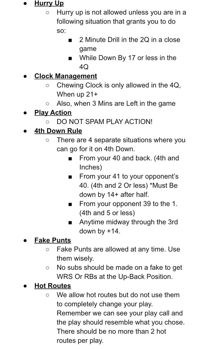 OverTime CFM tweet media