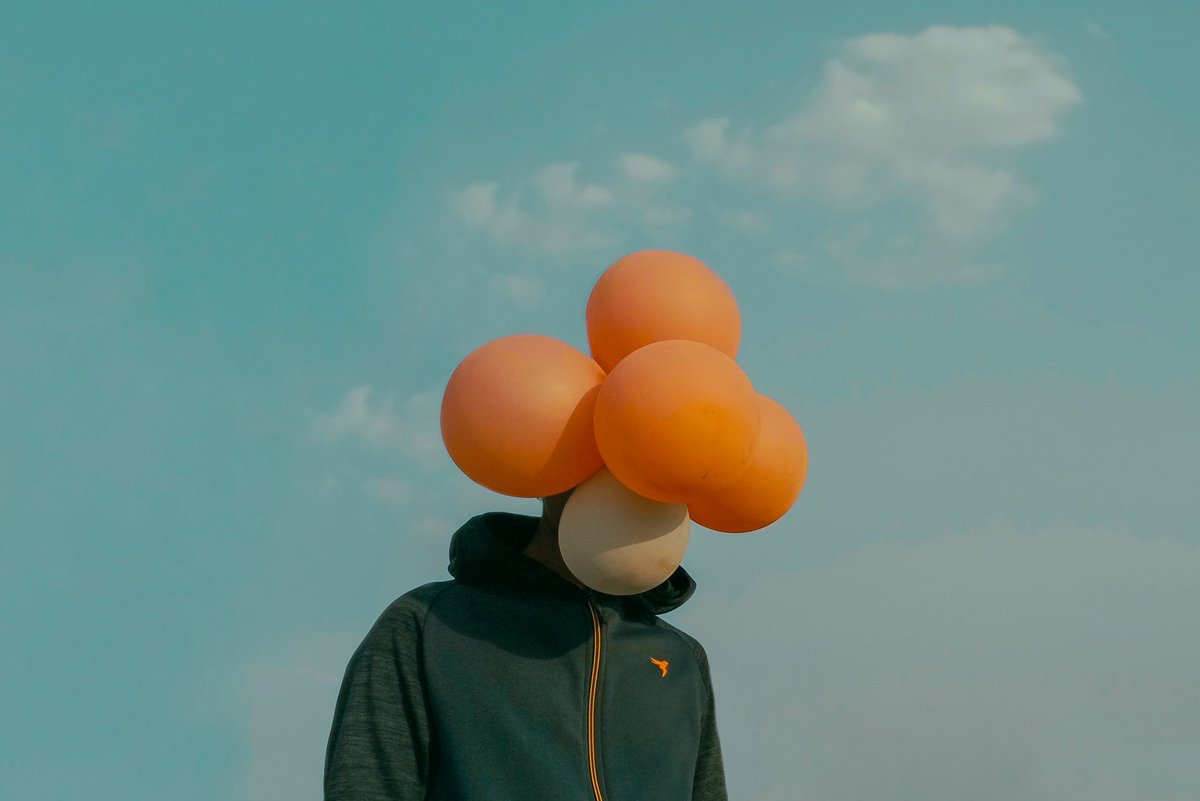 let me fly. 
#flyhigh #aesthetic
#minimalism #Artist