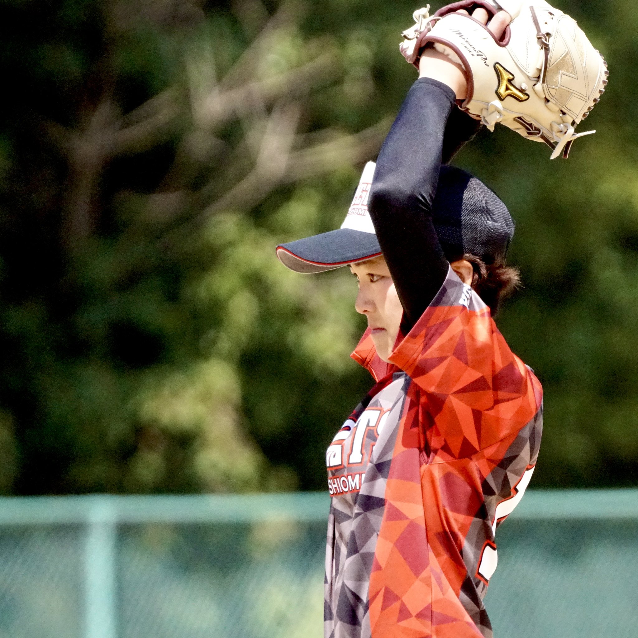 YASUHiRO🚕FUJiTA9/5長良川🥎 on Twitter