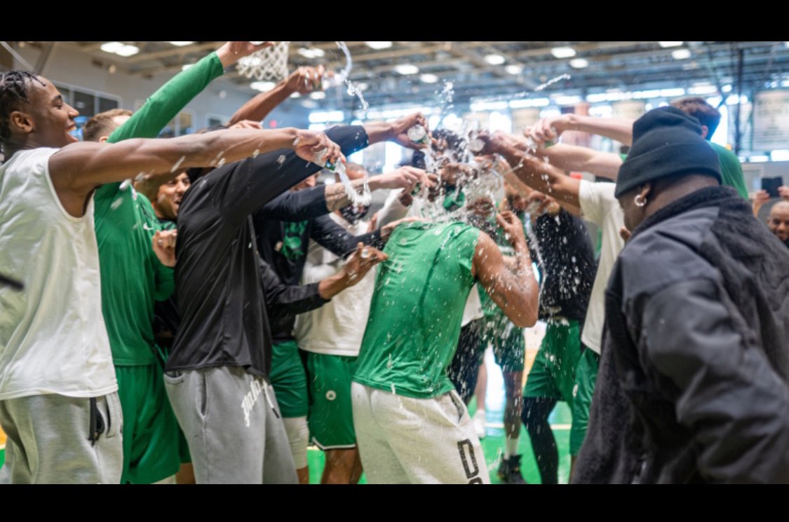 marcus smart tweet media