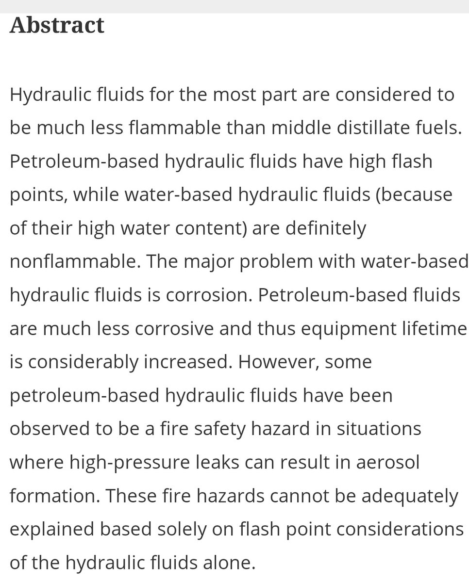 MrChrisbrain1's tweet image. #BrainLearn😉