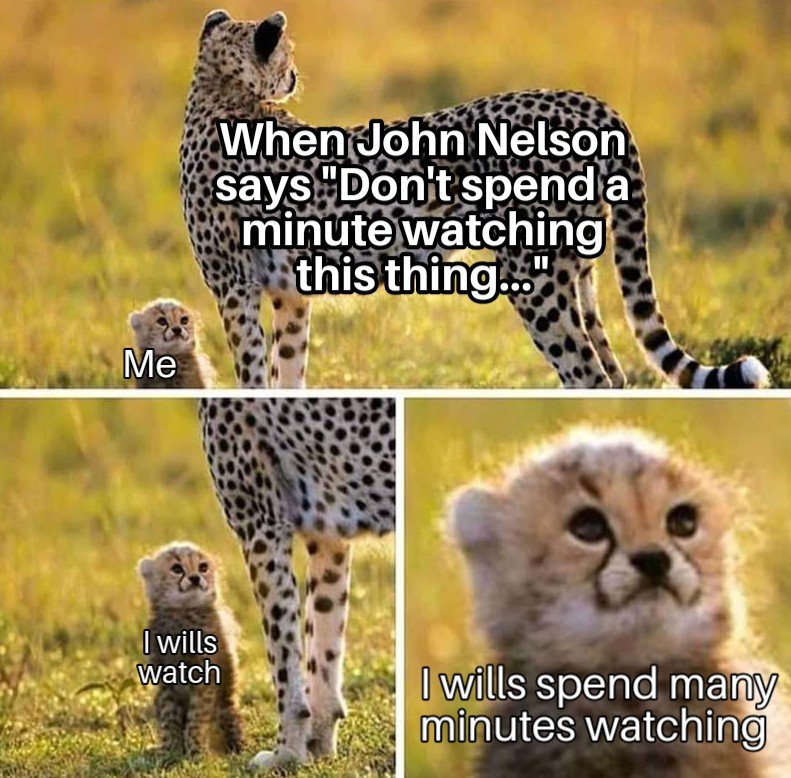 pokateo_maps's tweet photo. you must know nobody heeds your warnings, @John_M_Nelson #mappymeme https://t.co/BZhH3vQZ4l
