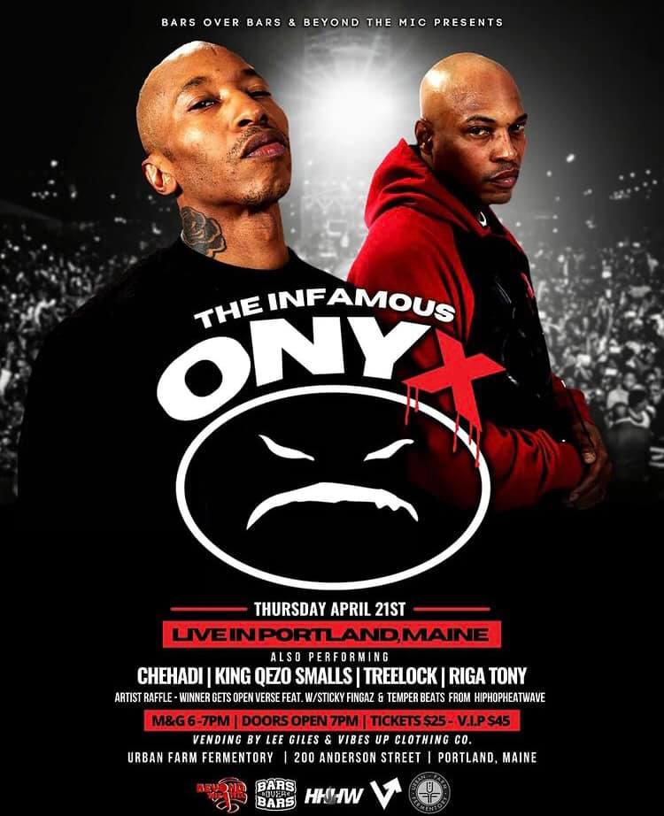 mingtae.net tweet media