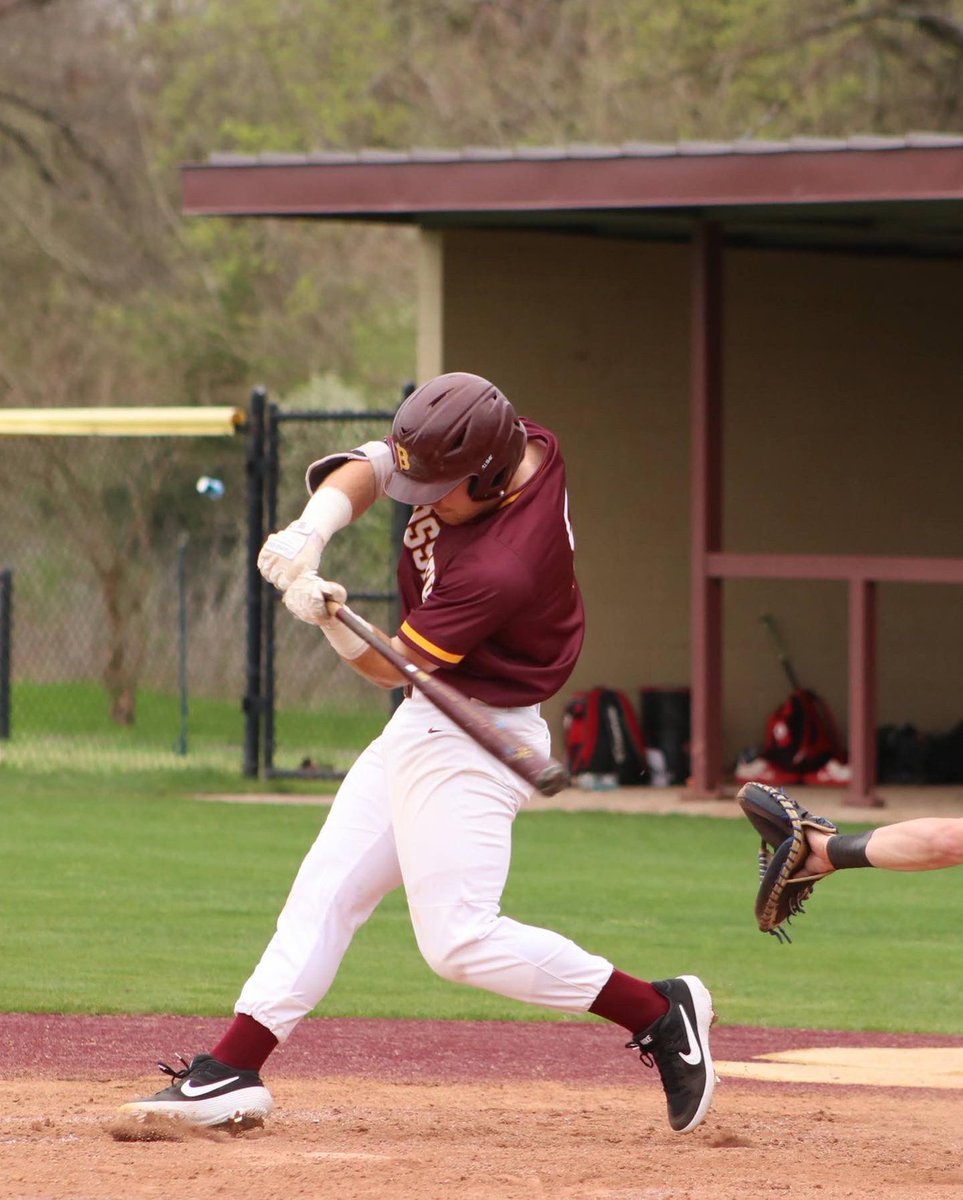 Gavin Baird tweet media